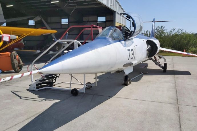 CF-104-Port-Side-e1688771484854-690×461