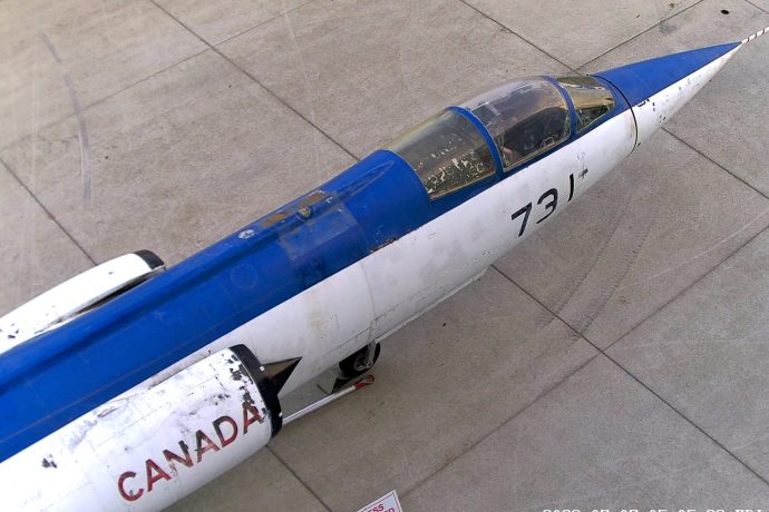 CF-104-on-Apron-2023-07-07-06.05.39.377-e1688771390282-690×460
