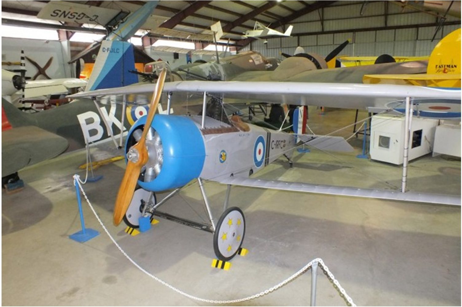 Nieuport
