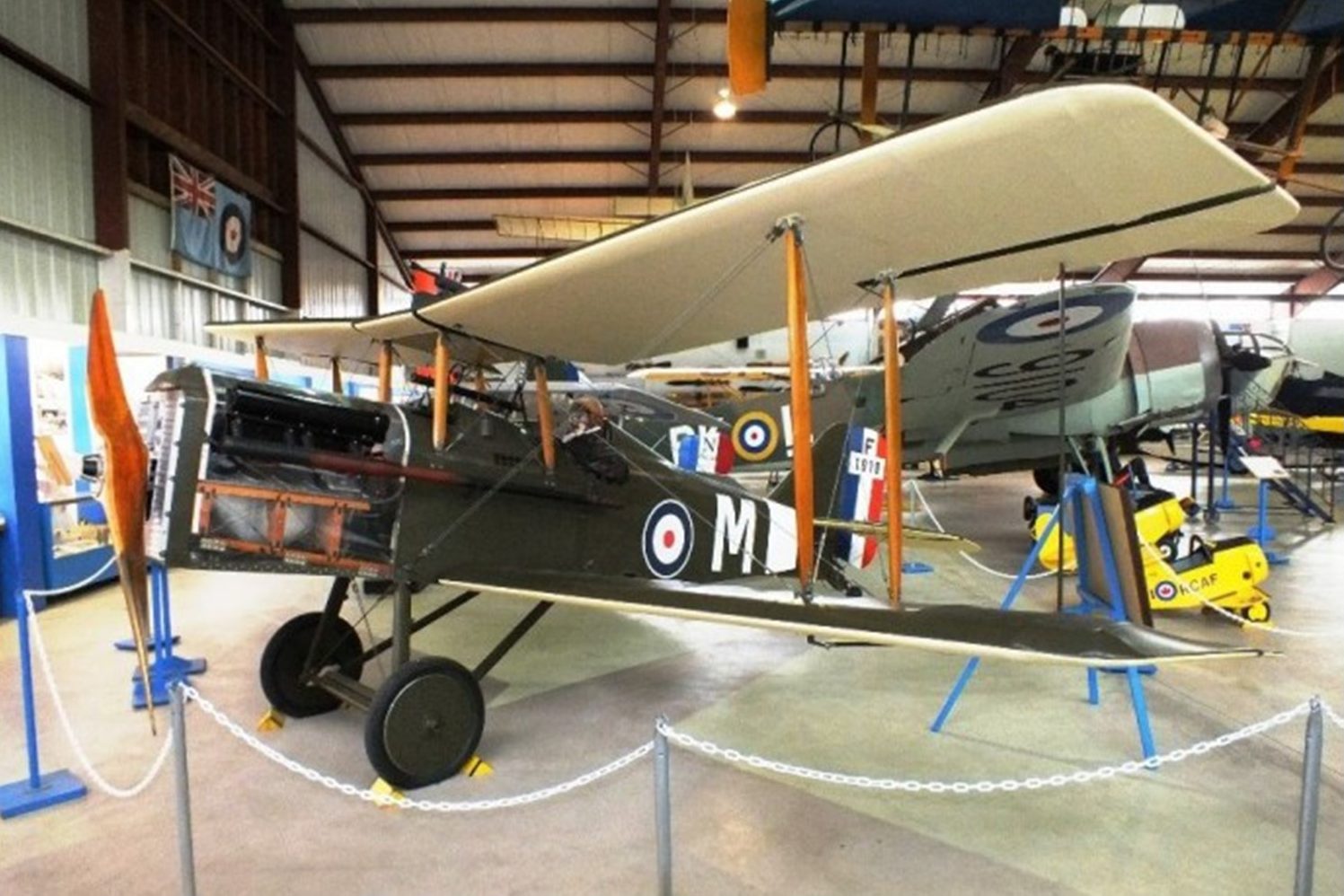 SE5a