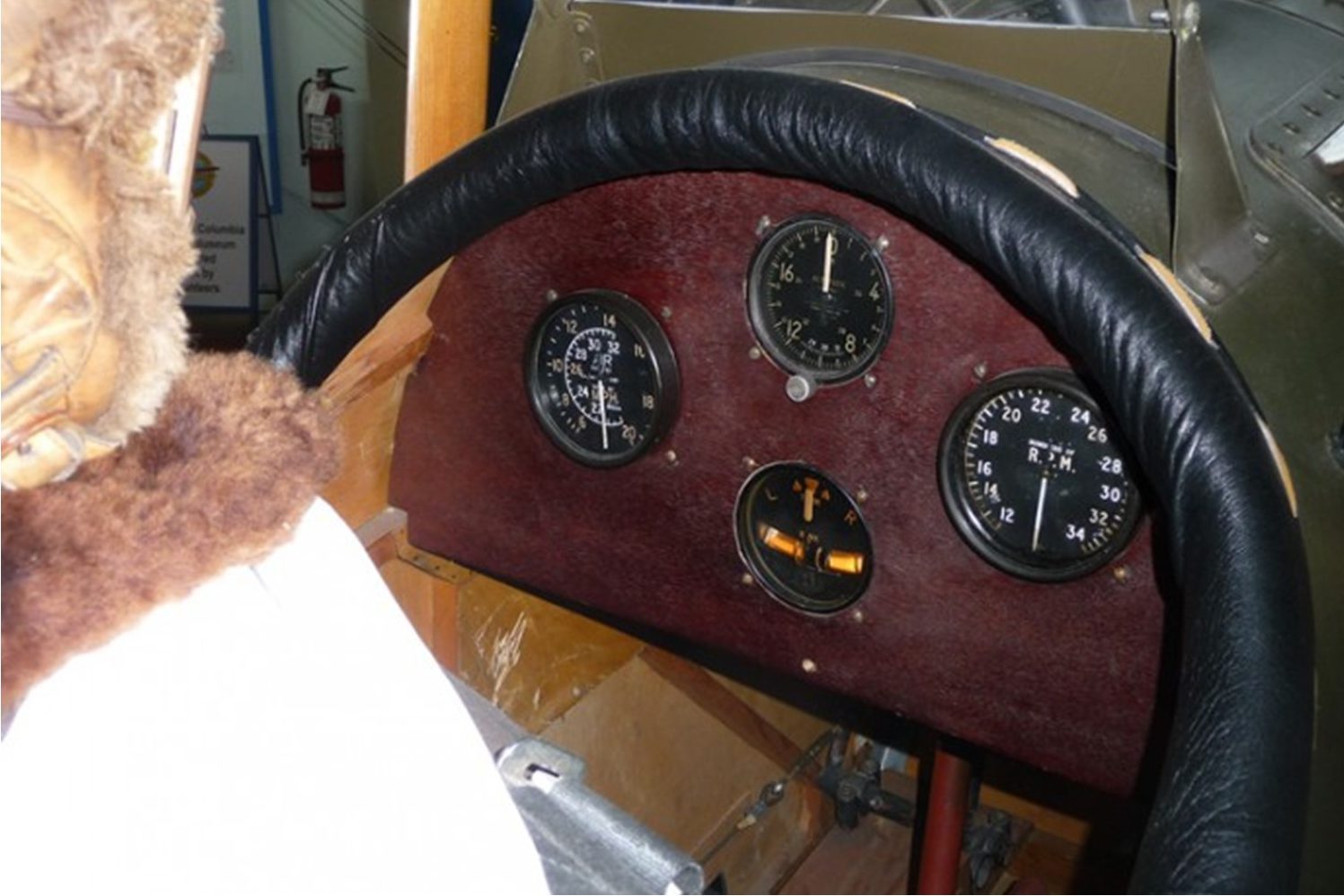 SE5a
