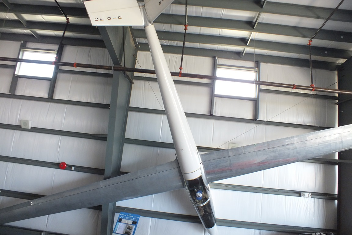 Schreder Top View