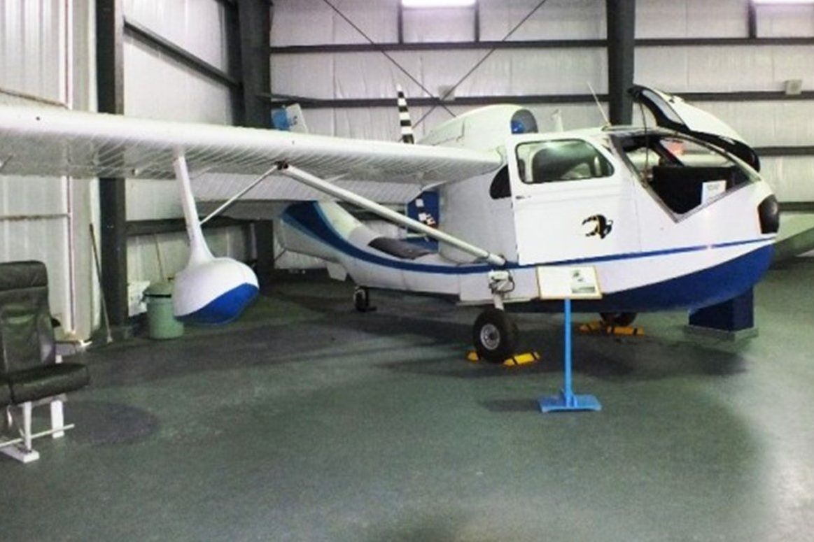 Seabee
